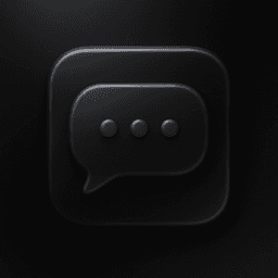 Message Board