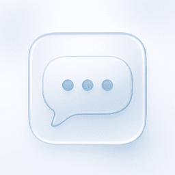Message Board